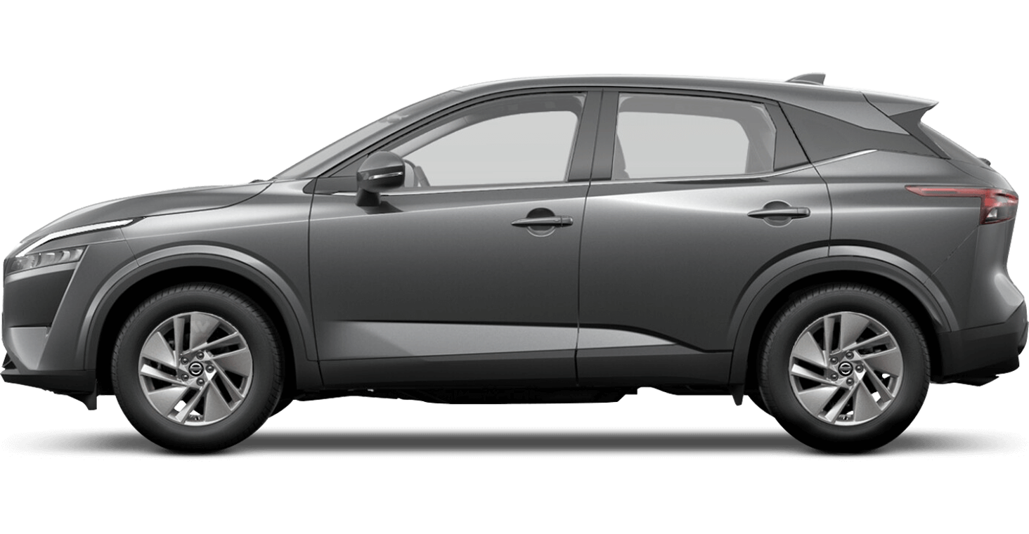 Compare car subscription with leasing